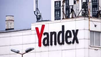 Yandex продал VK сервисы «Новости» и «Дзен»
