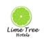 Отель «Lime»