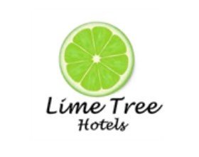 Отель «Lime»