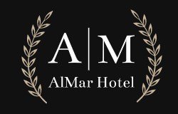 Отель «AlMar»
