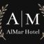 Отель «AlMar»