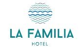 Отель «La Familia»