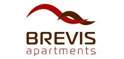 Апарт-отель «BREVIS»