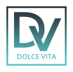 Отель «DOLCE VITA»