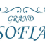 Отель «Grand Sofia»