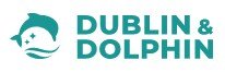 Пансионат «Dublin & Dolphin»