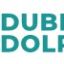 Пансионат «Dublin & Dolphin»