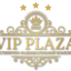 Отель «Ейск VIP Плаза»